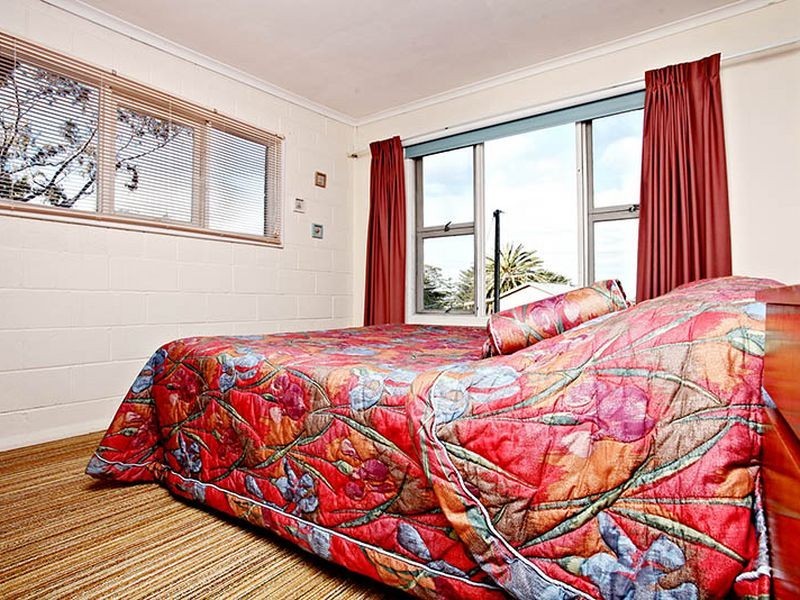 Lot 93 Madsen Street, Hindmarsh Island SA 5214