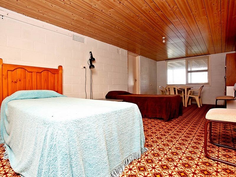 Lot 93 Madsen Street, Hindmarsh Island SA 5214