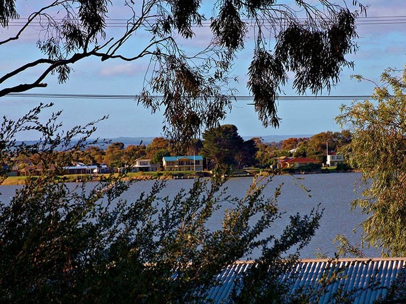 Lot 93 Madsen Street, Hindmarsh Island SA 5214