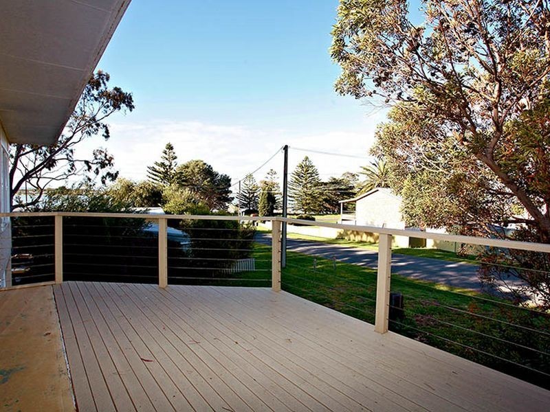 Lot 93 Madsen Street, Hindmarsh Island SA 5214