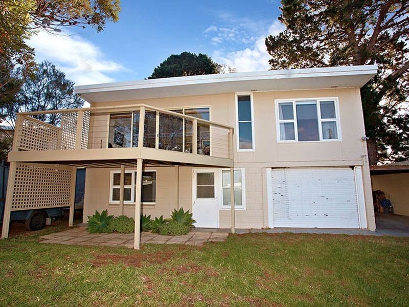 Lot 93 Madsen Street, Hindmarsh Island SA 5214