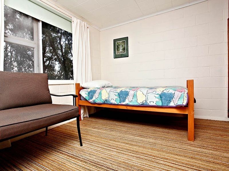 Lot 93 Madsen Street, Hindmarsh Island SA 5214