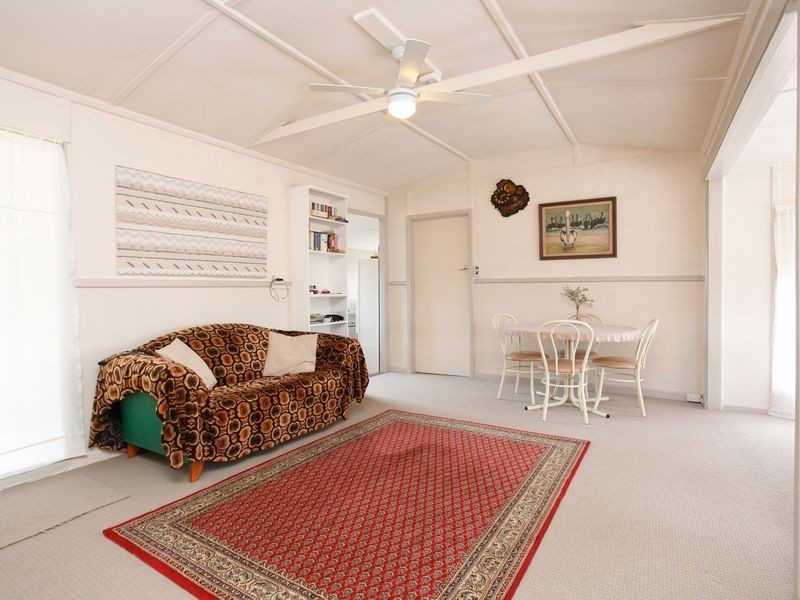 43 Rosemary Street, Goolwa Beach SA 5214