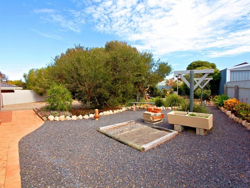 43 Rosemary Street, Goolwa Beach SA 5214