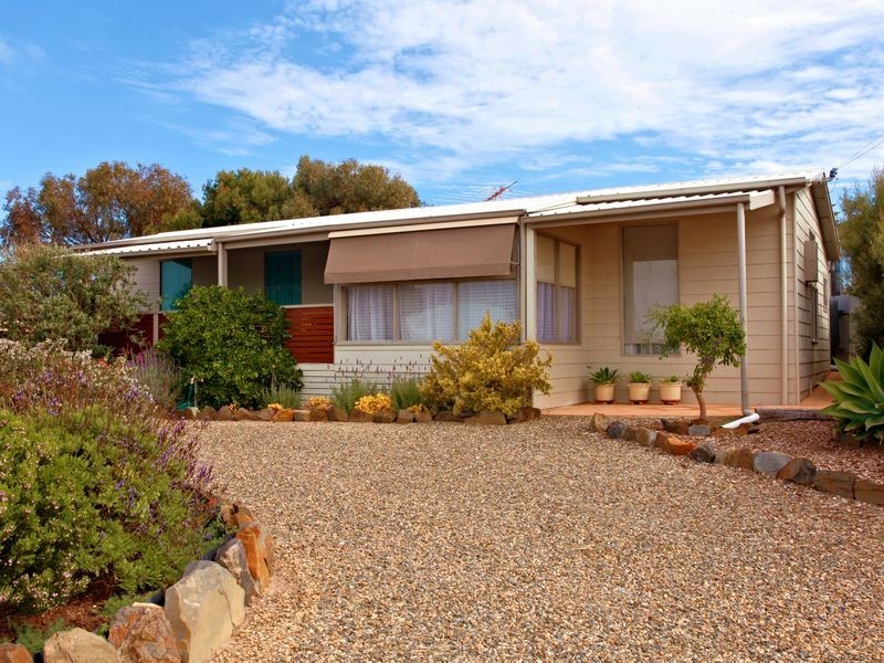 43 Rosemary Street, Goolwa Beach SA 5214