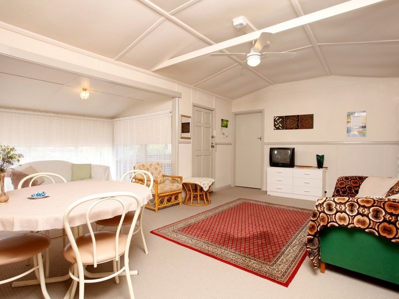 43 Rosemary Street, Goolwa Beach SA 5214