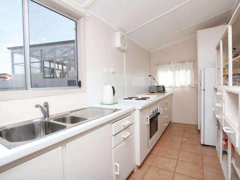 43 Rosemary Street, Goolwa Beach SA 5214