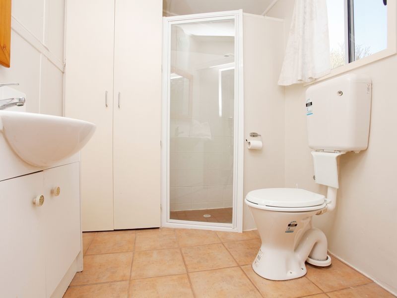 43 Rosemary Street, Goolwa Beach SA 5214