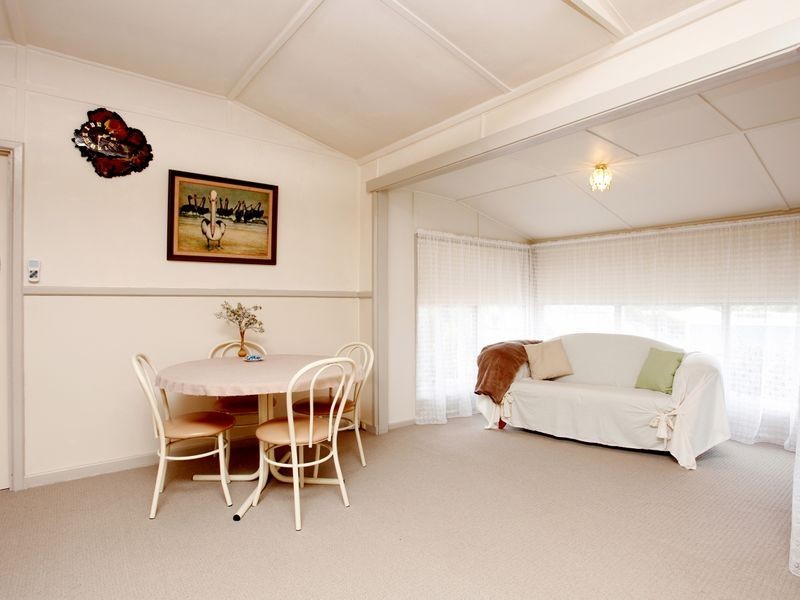 43 Rosemary Street, Goolwa Beach SA 5214