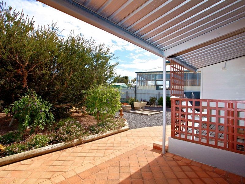 43 Rosemary Street, Goolwa Beach SA 5214