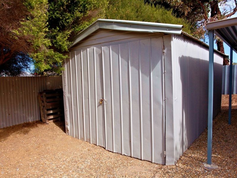 43 Rosemary Street, Goolwa Beach SA 5214