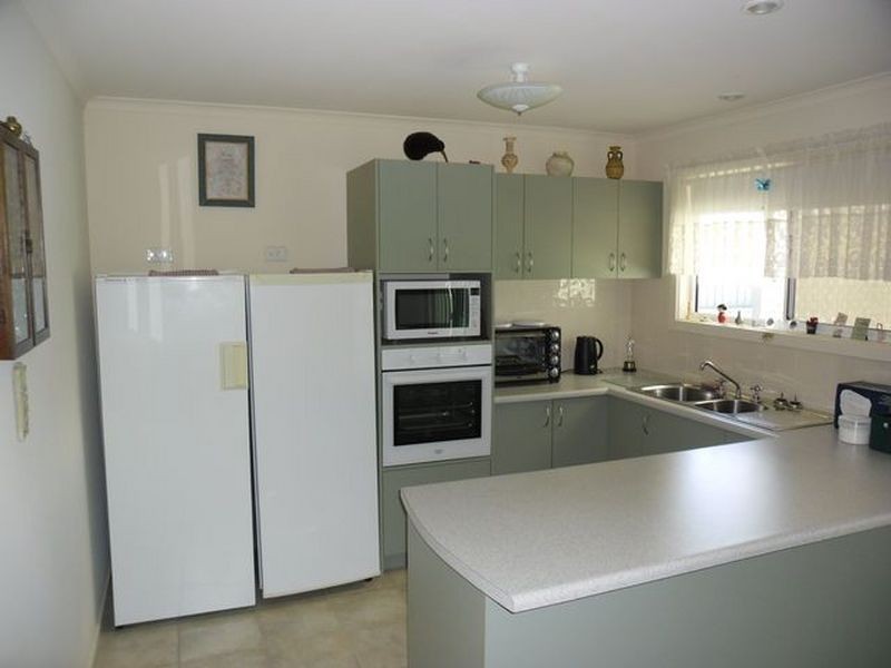 61 Sea Change Village, Goolwa SA 5214