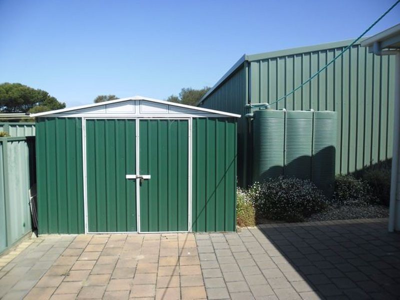 61 Sea Change Village, Goolwa SA 5214