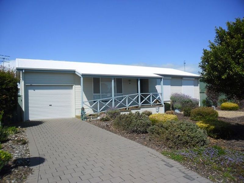 61 Sea Change Village, Goolwa SA 5214