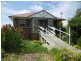 8 Aldam Avenue, Goolwa Beach SA 5214
