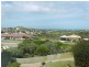 8 Aldam Avenue, Goolwa Beach SA 5214