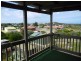 8 Aldam Avenue, Goolwa Beach SA 5214