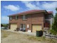 8 Aldam Avenue, Goolwa Beach SA 5214