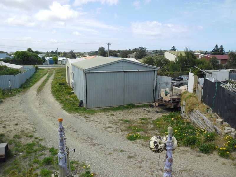 8 Aldam Avenue, Goolwa Beach SA 5214