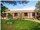 127 Fenchurch Street, Goolwa North SA 5214