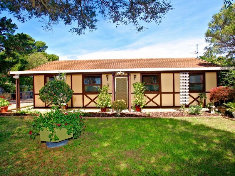 127 Fenchurch Street, Goolwa North SA 5214