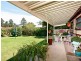 127 Fenchurch Street, Goolwa North SA 5214