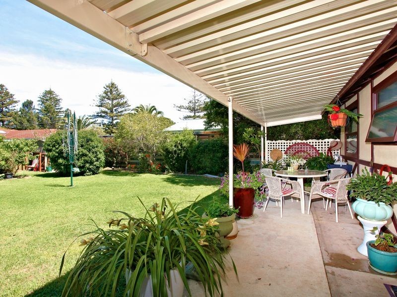 127 Fenchurch Street, Goolwa North SA 5214