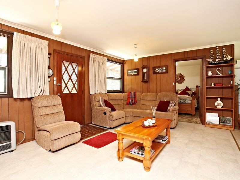 127 Fenchurch Street, Goolwa North SA 5214