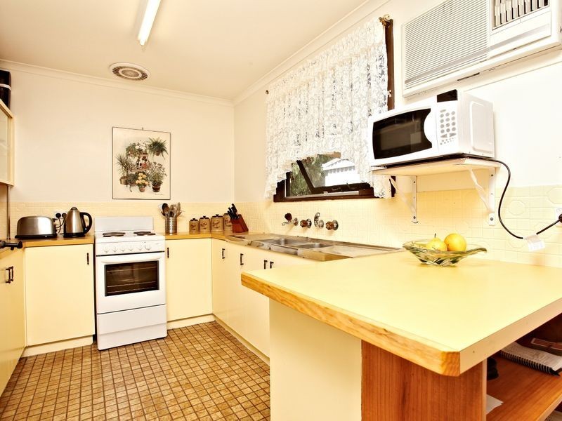 127 Fenchurch Street, Goolwa North SA 5214