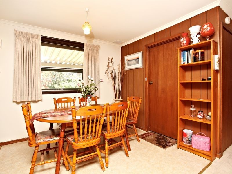 127 Fenchurch Street, Goolwa North SA 5214