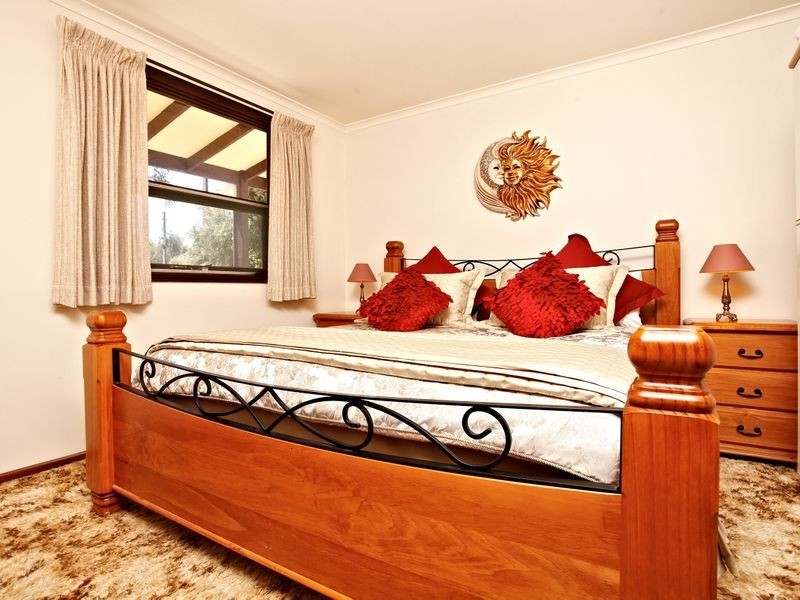 127 Fenchurch Street, Goolwa North SA 5214