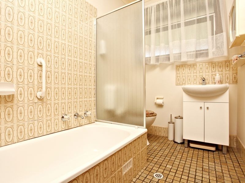 127 Fenchurch Street, Goolwa North SA 5214