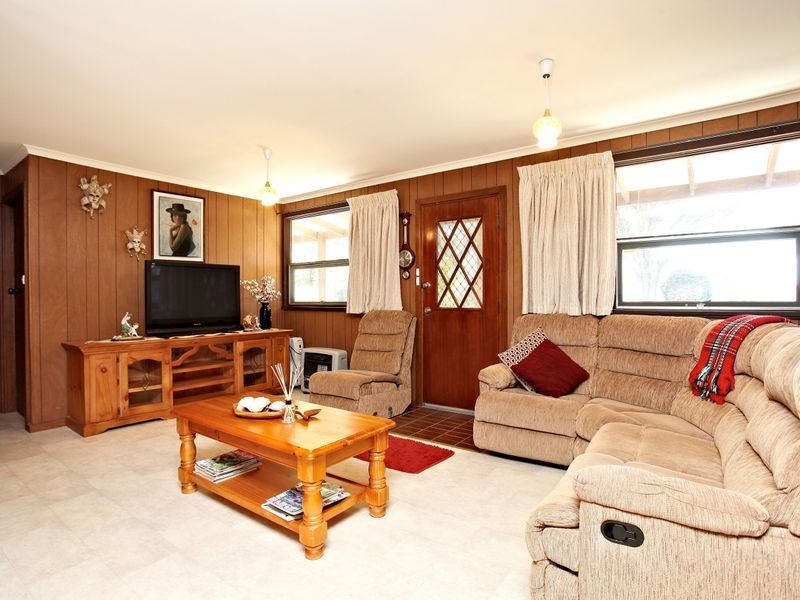 127 Fenchurch Street, Goolwa North SA 5214