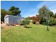 127 Fenchurch Street, Goolwa North SA 5214
