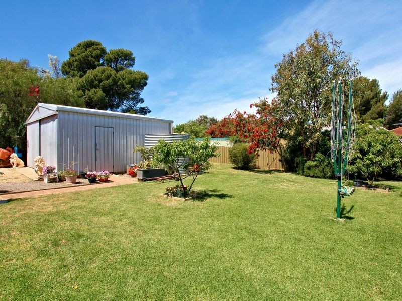 127 Fenchurch Street, Goolwa North SA 5214