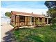 127 Fenchurch Street, Goolwa North SA 5214