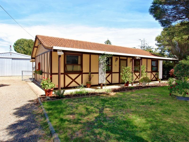 127 Fenchurch Street, Goolwa North SA 5214