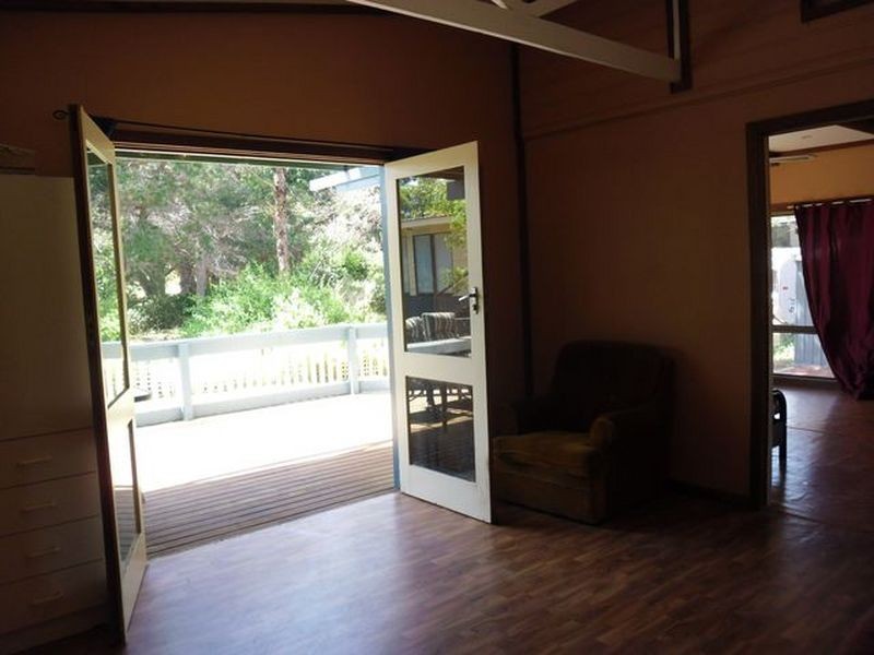 R5/ Caravan Park, Hindmarsh Island SA 5214