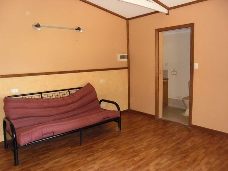 R5/ Caravan Park, Hindmarsh Island SA 5214