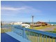 14 Dover Road, Middleton SA 5213