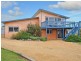 14 Dover Road, Middleton SA 5213