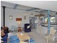 14 Dover Road, Middleton SA 5213