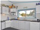 14 Dover Road, Middleton SA 5213
