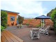 14 Dover Road, Middleton SA 5213