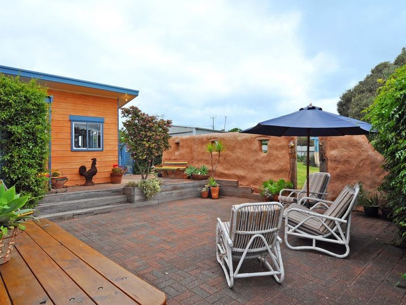 14 Dover Road, Middleton SA 5213