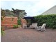14 Dover Road, Middleton SA 5213