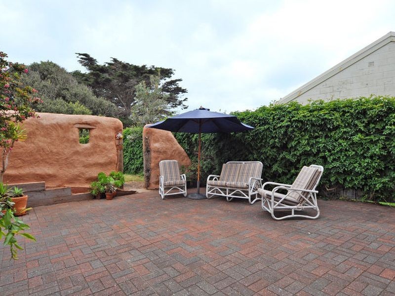 14 Dover Road, Middleton SA 5213
