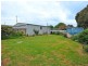 14 Dover Road, Middleton SA 5213