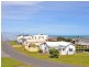 14 Dover Road, Middleton SA 5213