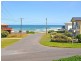 14 Dover Road, Middleton SA 5213